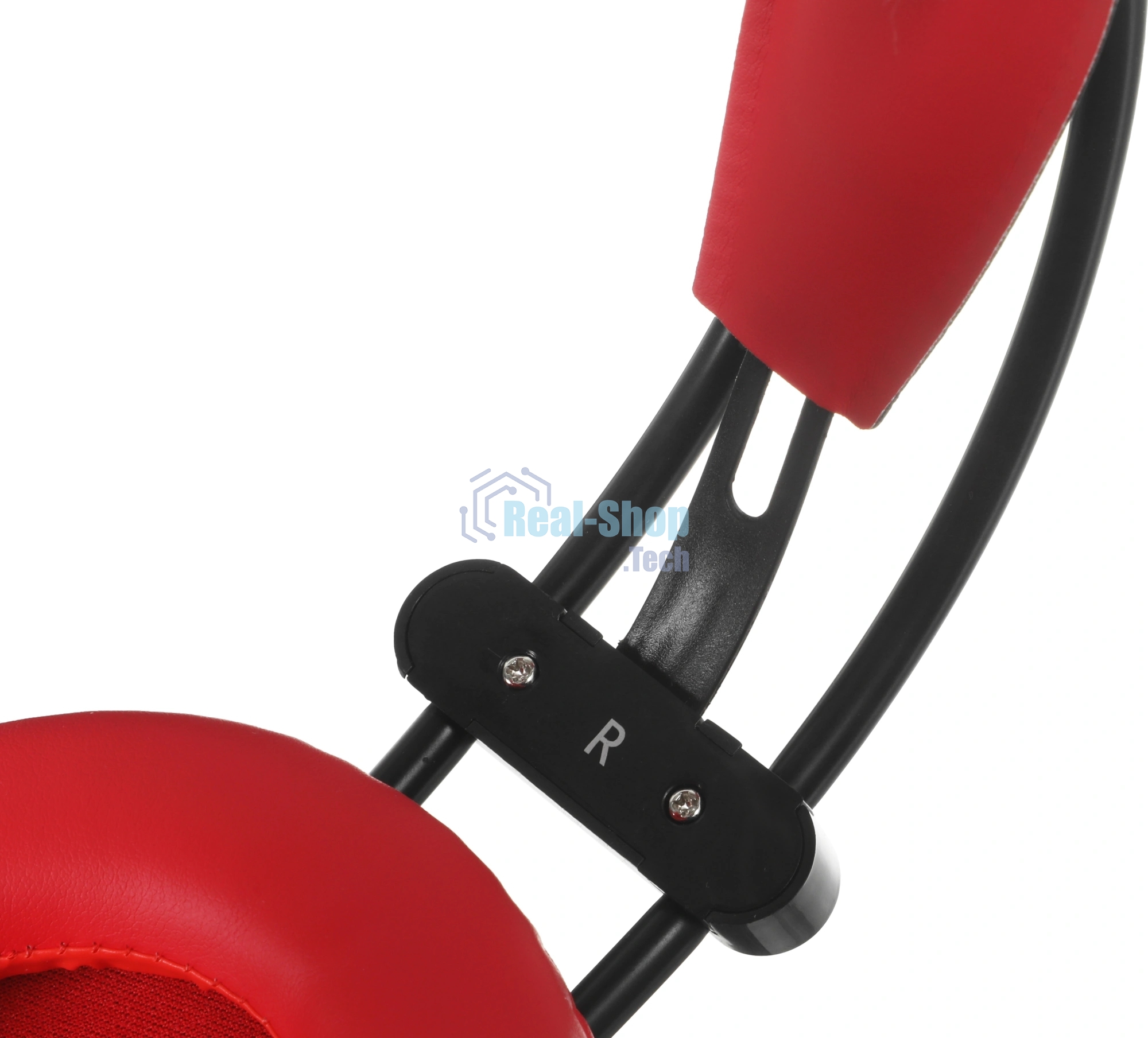 Комплект клавиатура+мышь Defender Singularity MKP-118 проводной, USB, 3200 DPI, чёрный
