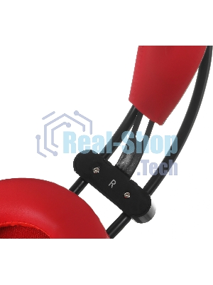 Комплект клавиатура+мышь Defender Singularity MKP-118 проводной, USB, 3200 DPI, чёрный