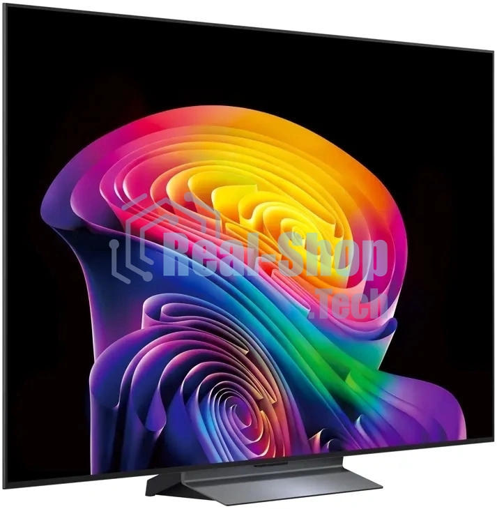 Телевизор LG 65