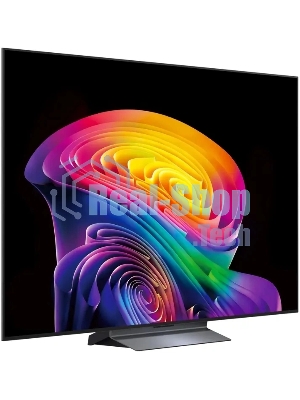 Телевизор LG 65