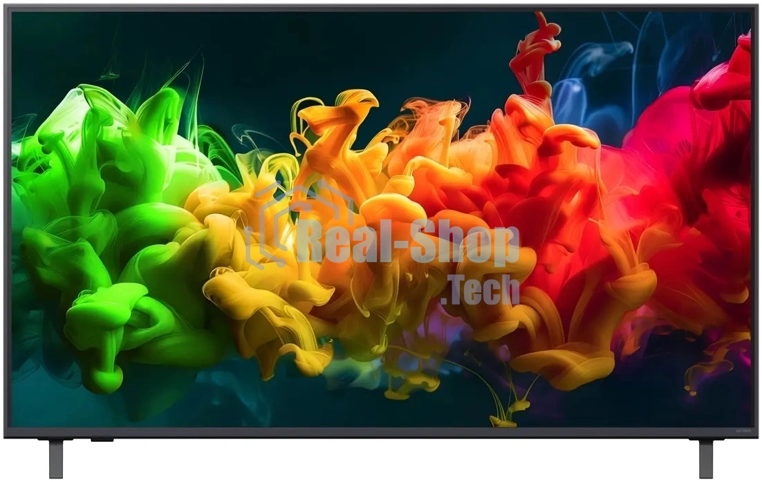 Телевизор LG 55