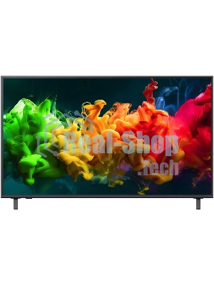 Телевизор LG 55
