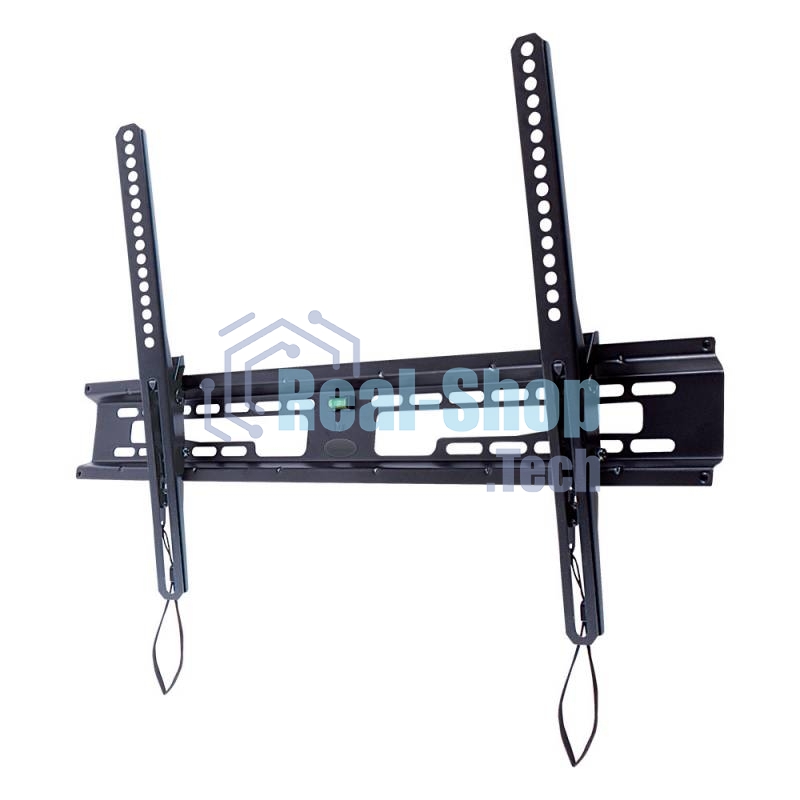 Кронштейн для телевизора Kromax FLAT-2 черный 32