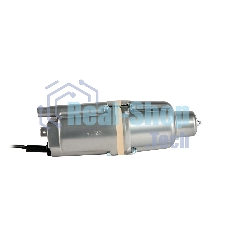 Насос UNIPUMP Бавленец 10м  вибрационный нижний забор