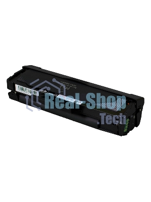 Картридж лазерный Sakura SA106R02773 (тип 106R02773) черный, 1500 стр., для Xerox Phaser 3020/ WorkCentre 3025