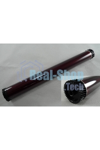 Барабан ELP Kyocera-Mita FS-1100/1028/1035/1128/1135/1300/1320/1350/1370 DK-130 High Quality (Китай)