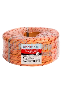 Кабель огнестойкий Rexant КПСЭнг(А)-FRLS 1x2x0,20 мм², бухта 200 м, 01-4900-1