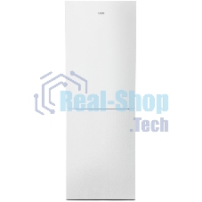 Холодильник Бирюса Б-6031 белый двухкамерный 210/135 л морозилка снизу