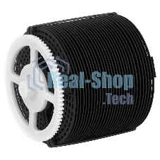 Мойка воздуха Starwind SAW5521 25Вт черный