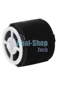 Мойка воздуха Starwind SAW5521 25Вт черный