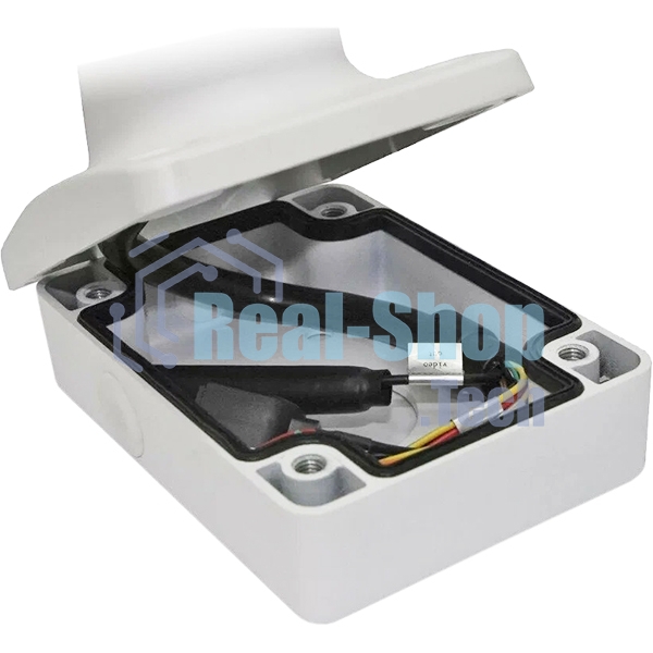 Кронштейн Dahua DH-PFA120