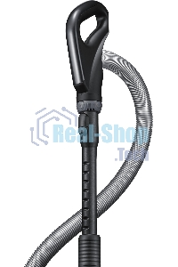 Пылесос Samsung VC18M2110SB