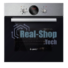 Духовка электрическая Gefest ДА 602-02 Н1, встраиваемая