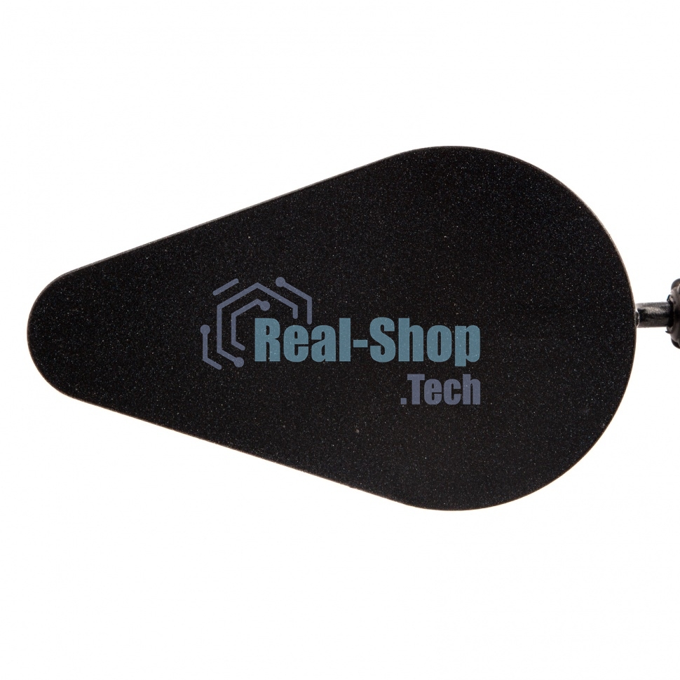 Кельма печника Sparta КП, 175 мм, пластиковая ручка