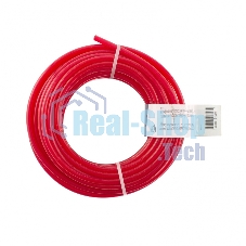 Леска для триммера Сибртех круглая, 4,0 мм х 10 м