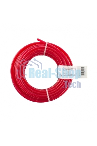 Леска для триммера Сибртех круглая, 4,0 мм х 10 м