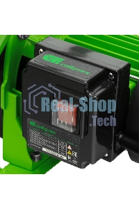 Садовый поверхностный насос Сибртех СПН850-П, 850 Вт, напор 42 м, 3500 л/ч, пластик