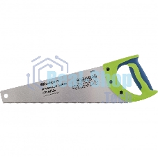 Ножовка по дереву Сибртех 