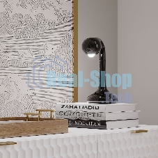 Лампа светодиодная Шар Gauss 7W 590lm 6500К E27 диммируемая LED