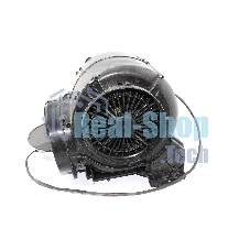 Вентилятор для вытяжек Эликор D38 133.0697.201