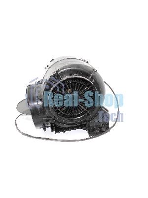 Вентилятор для вытяжек Эликор D38 133.0697.201