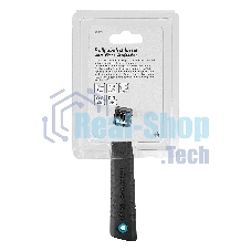 Ключ разводной Gross 15571 150 мм, CrV, ультратонкие губки