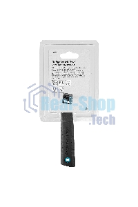 Ключ разводной Gross 15571 150 мм, CrV, ультратонкие губки