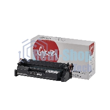 Картридж лазерный Sakura W1510A для HP 4003dw/4003dn/4103fdw/4103fdn, черный, 3050 к.