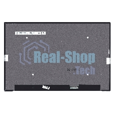 Матрица B160UAN01.Q