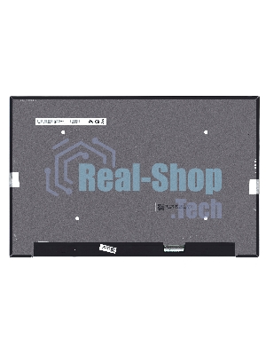 Матрица B160UAN01.Q