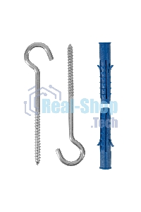 Обогреватель инфракрасный MTX IH-800, серебристый, 800 Вт, 8 м2, кабель с вилкой 1,8 м