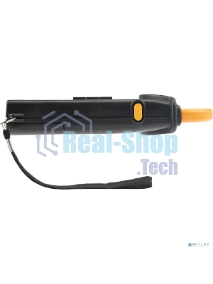 Токовые клещи MASTECH M266 13-1306
