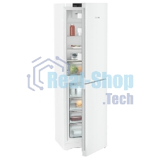 Холодильник Liebherr CNd 5704-22 001 белый двухкамерный 225/123л морозилка снизу