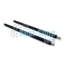 Вал заряда (PCR) NVPrint для HP (20 шт) CF219A/CF232A/CF234A (LJ M104/M132/M206/M203/M227/M230/M106/M134) hard совместимый