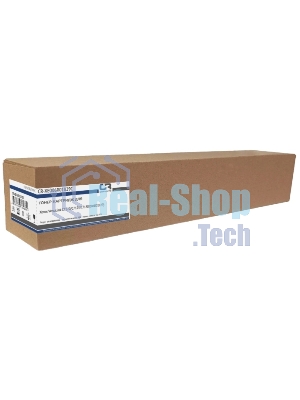 Картридж лазерный CopyRite CR-XE006R01829C 006R01829 голубой (16500 стр.) для Xerox VersaLink C7120/C7125/C7130