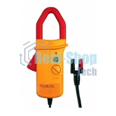 Токоизмерительные клещи Fluke i1010