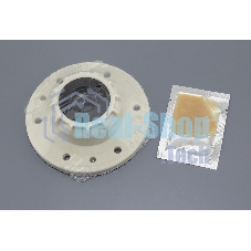 Суппорт (опора) в сборе для стиральной машины Candy 46002361