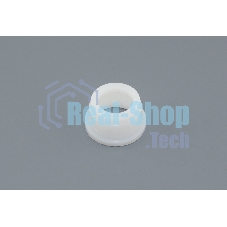 Втулка нижнего поршня ЗУ Saeco Gaggia