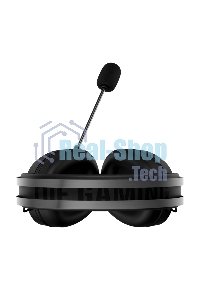 Гарнитура ASUS A302 TUF H1 GEN II HEADSET