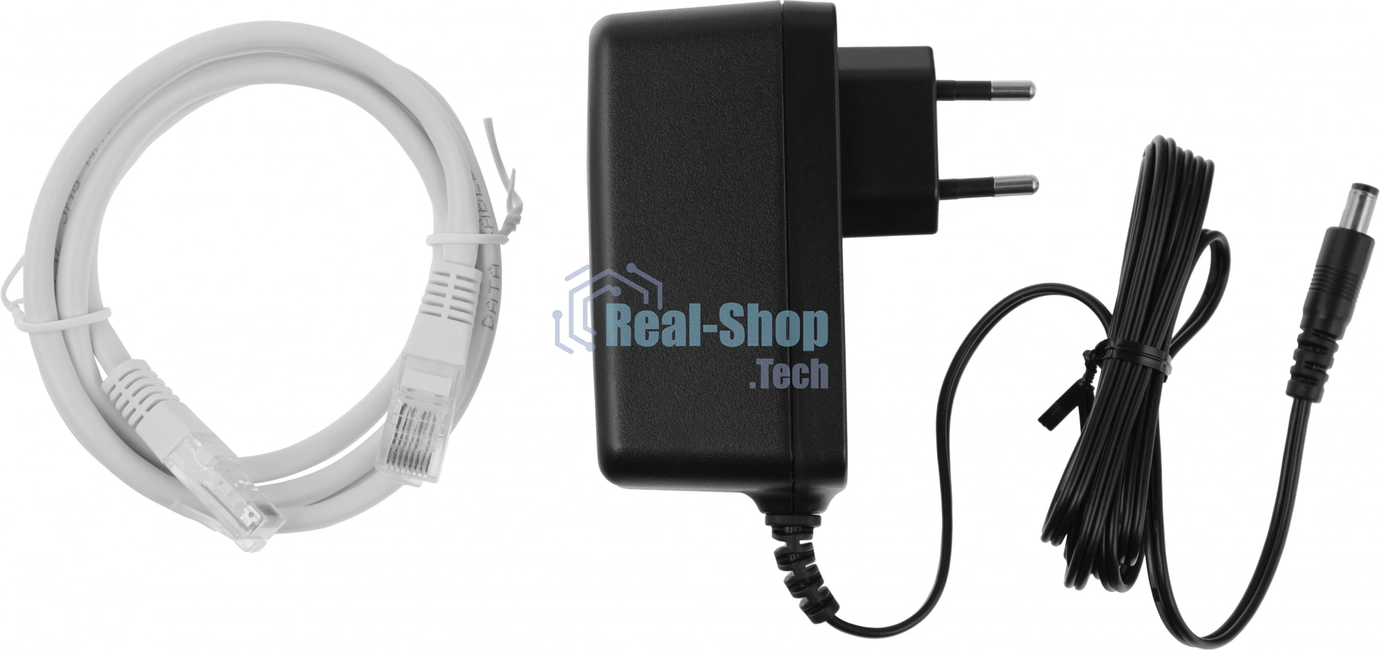 Маршрутизатор TP-Link Archer AX72 AX5400 Dual-Band Wi-Fi 6 Router