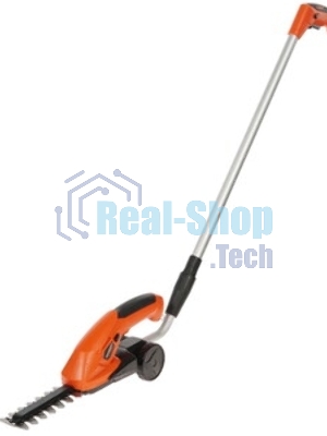Ножницы Patriot CSH 361 (250203601)