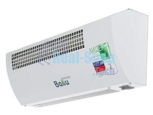 Завеса тепловая Ballu BHC-CE-3T