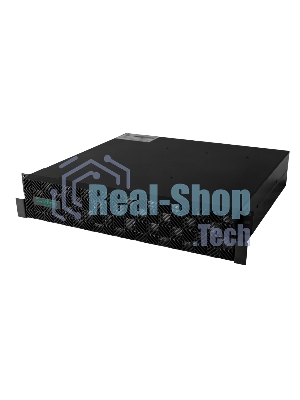 Батарейный блок для ИБП SYSTEME ELECTRIC