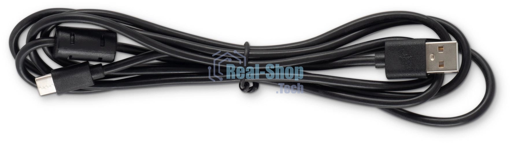 Клавиатура Oklick K953X проводная, USB Type-A, чёрный