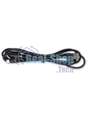 Клавиатура Oklick K953X проводная, USB Type-A, чёрный