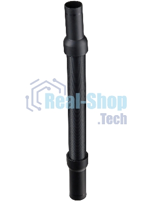 Пылесос Polaris IQ Home PVCS 6020 Cyclonic Way PRO 800Вт серый