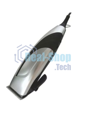 Машинка для стрижки волос Бердск В.ЭМ.04Б