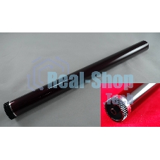 Барабан ELP Kyocera-Mita TASKAlfa 180/181/220/221 DK-460 High Quality (Китай)