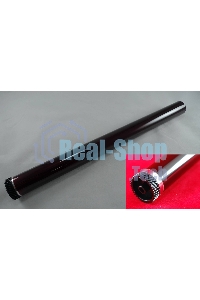 Барабан ELP Kyocera-Mita TASKAlfa 180/181/220/221 DK-460 High Quality (Китай)