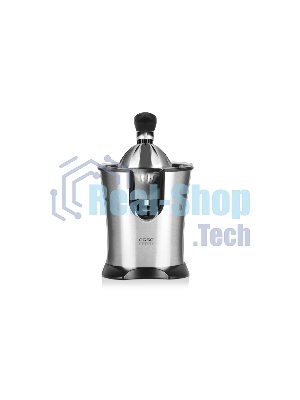 Соковыжималка для цитрусовых CASO CP 200